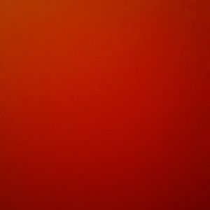 Meet your Posher, Richard